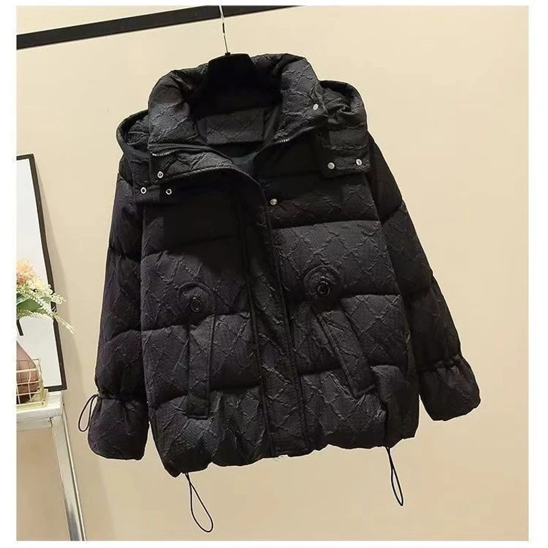 A426-A450直播间链接，女装外套