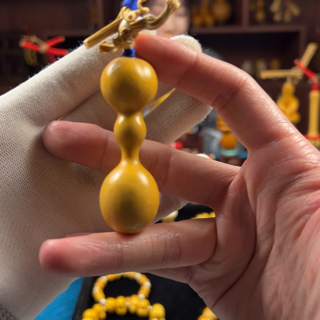 琳***鹿在下个学期结束的时候还没有