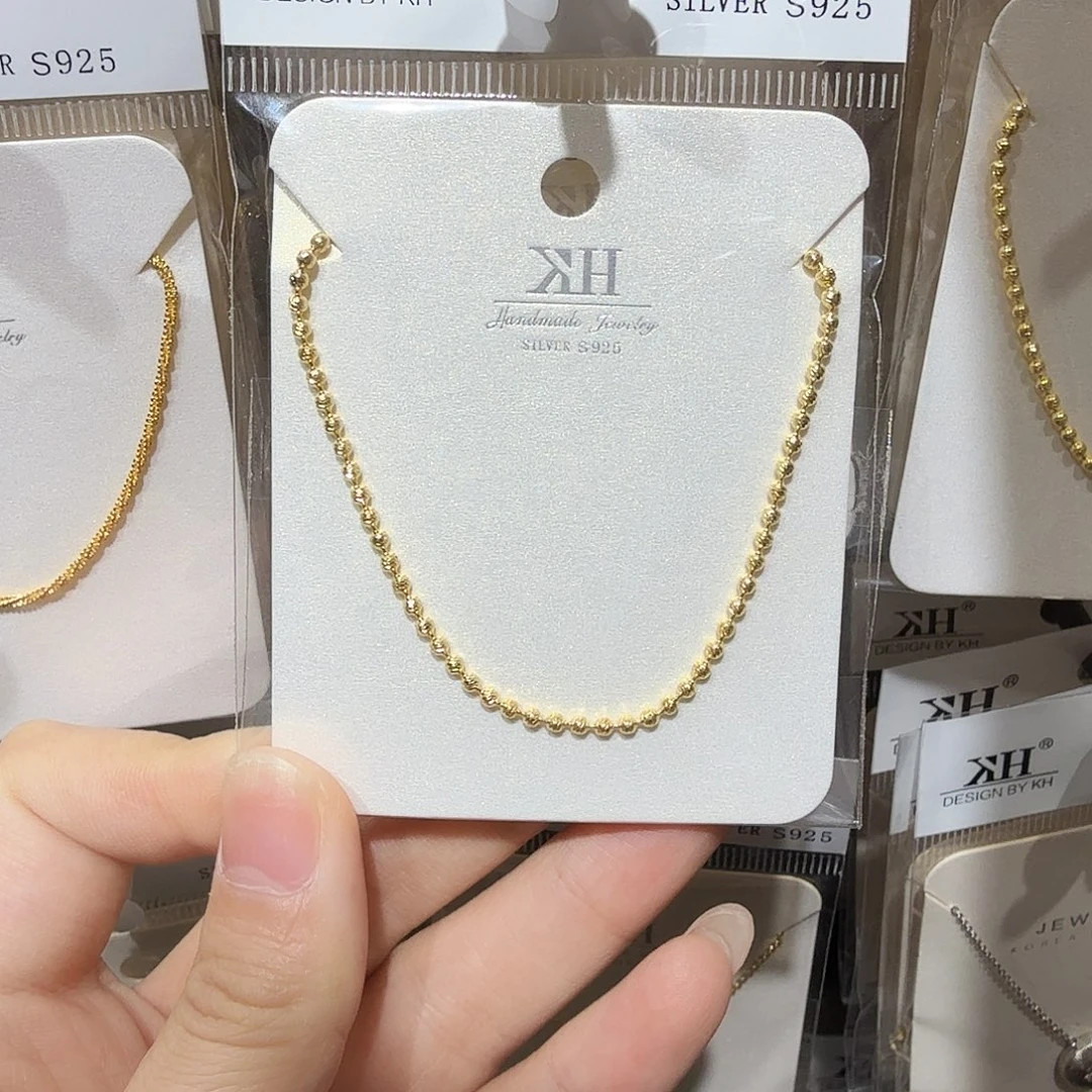 锆石铜合金925银  143