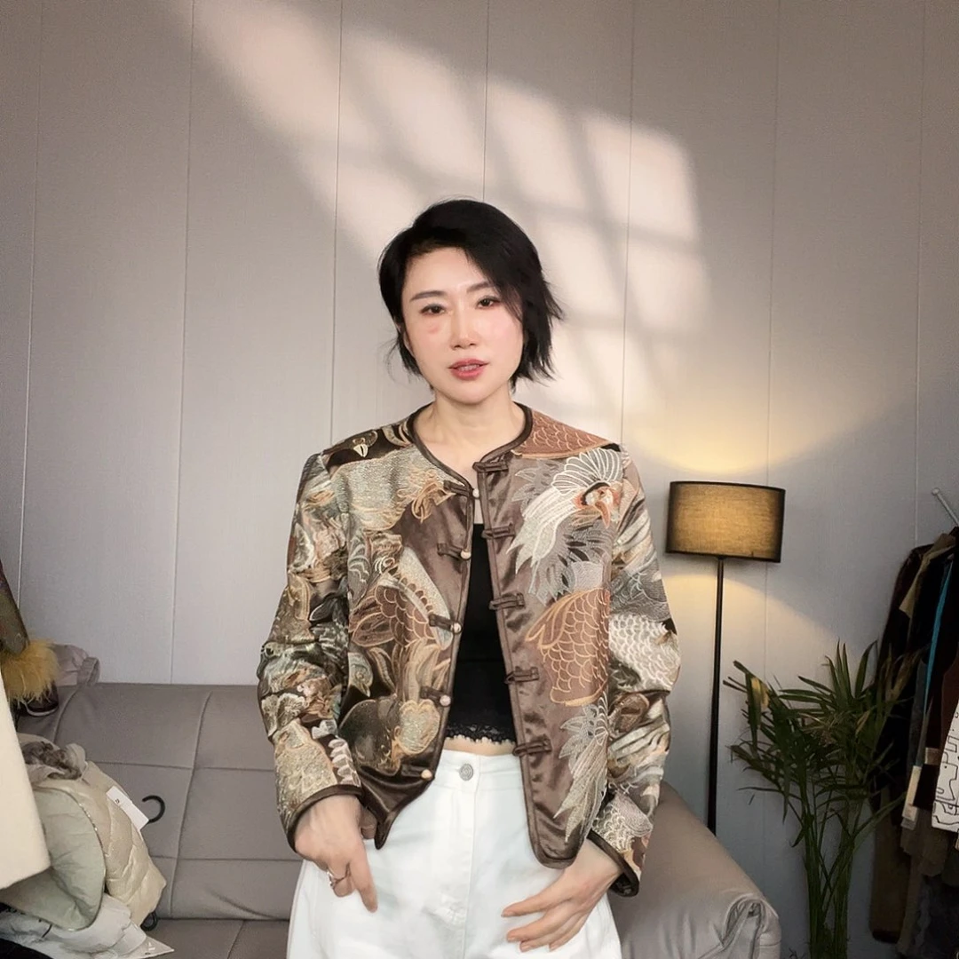 去拍去拍去拍去去拍去拍