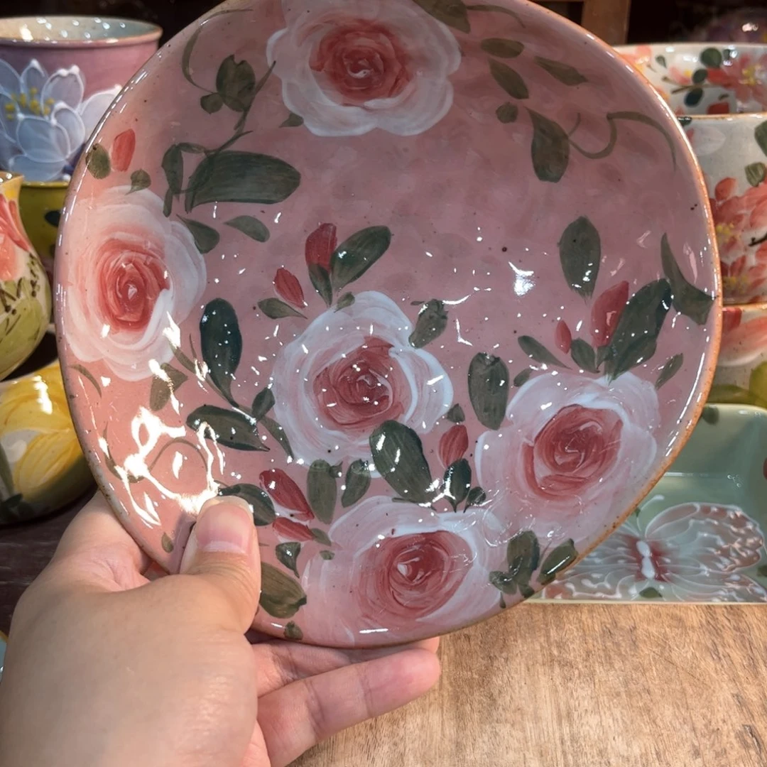 红红火火恍恍惚惚哈哈哈哈