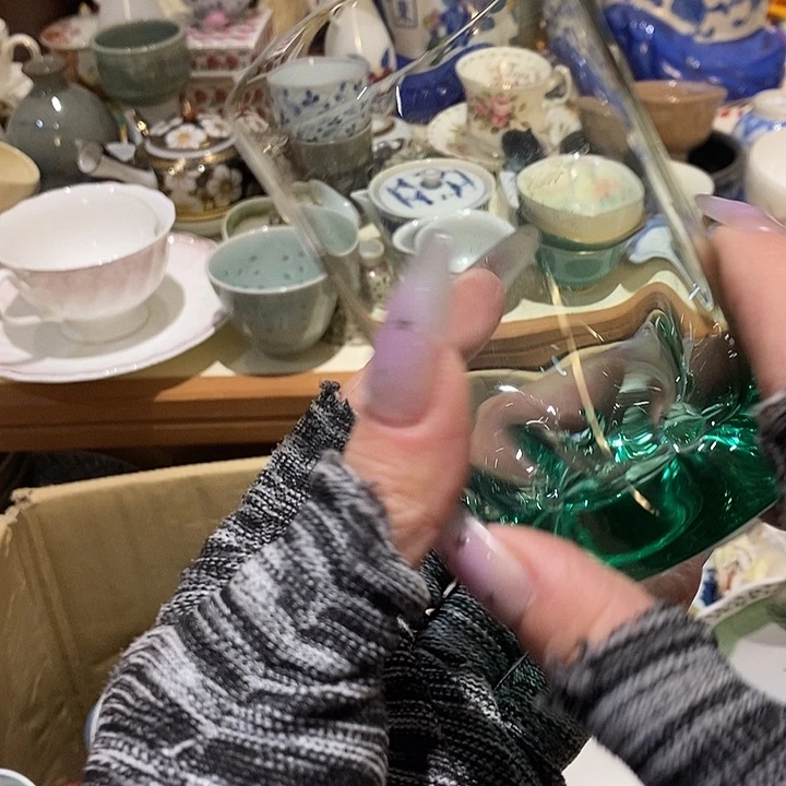 瓷片瓷片瓷片瓷片