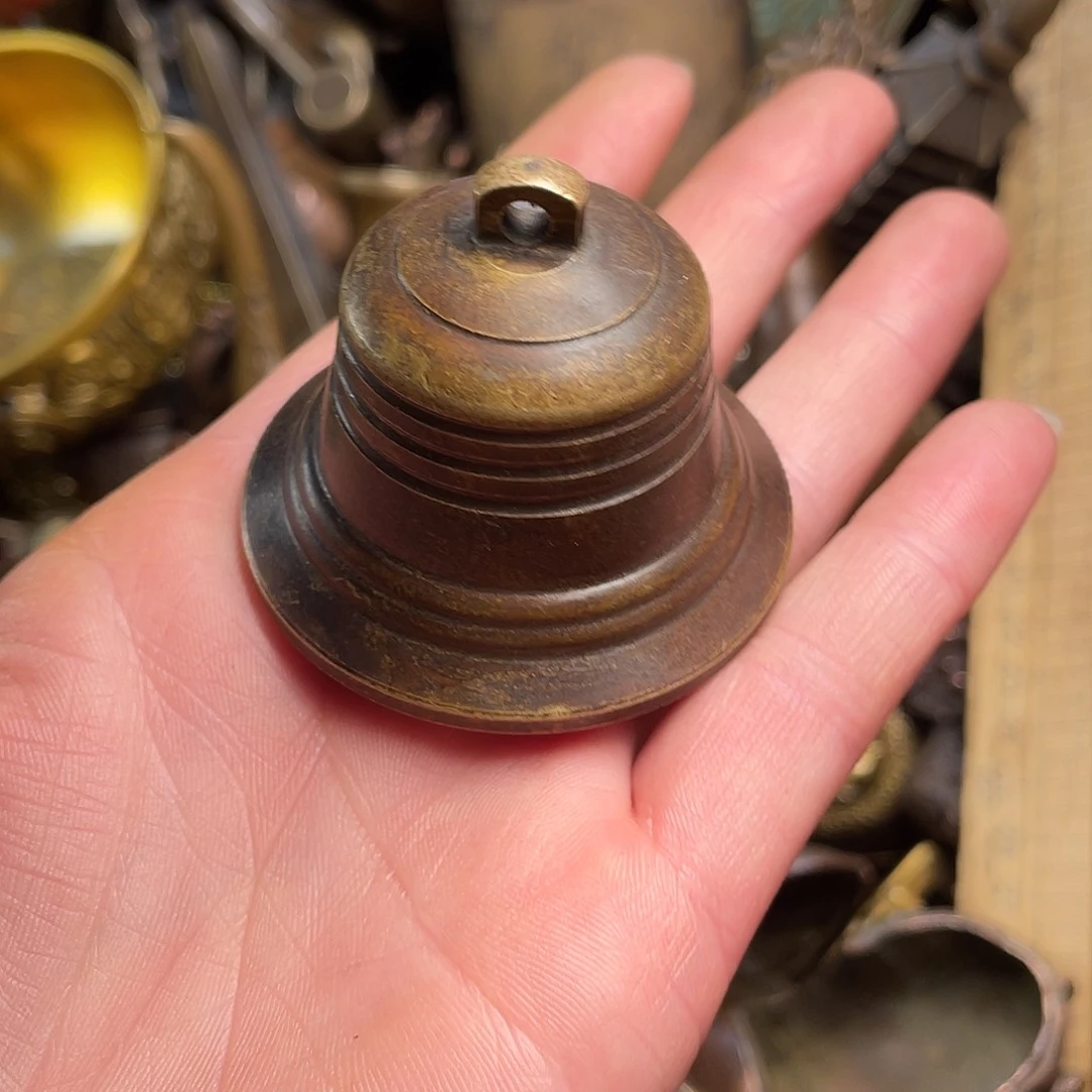 铜器摆件诚信经营