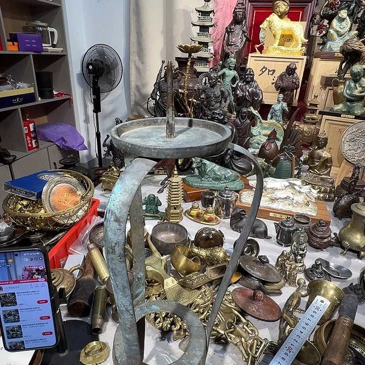 回流在你心里你永远191