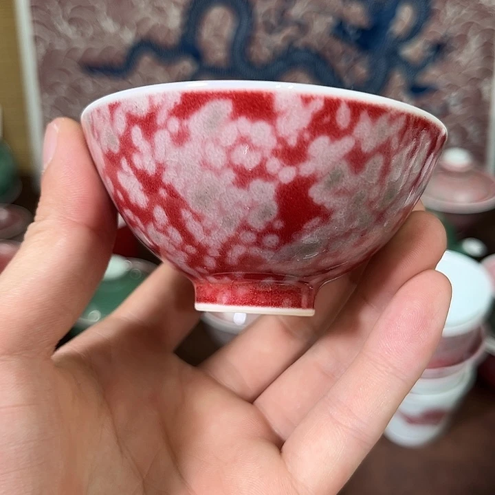 陶瓷陶瓷陶瓷陶瓷陶瓷