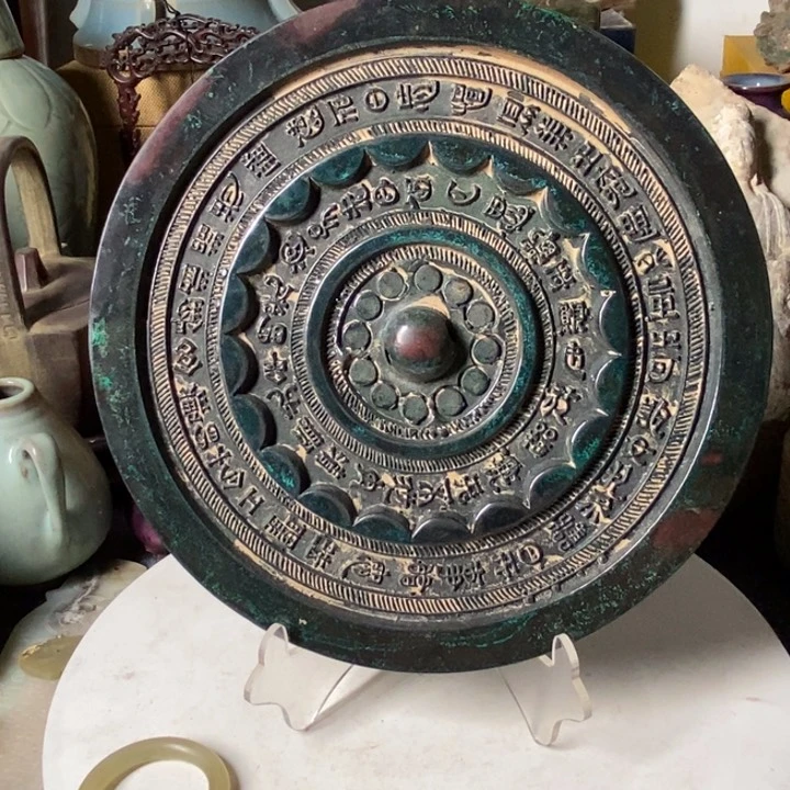 壶用****9全品无瑕疵的美