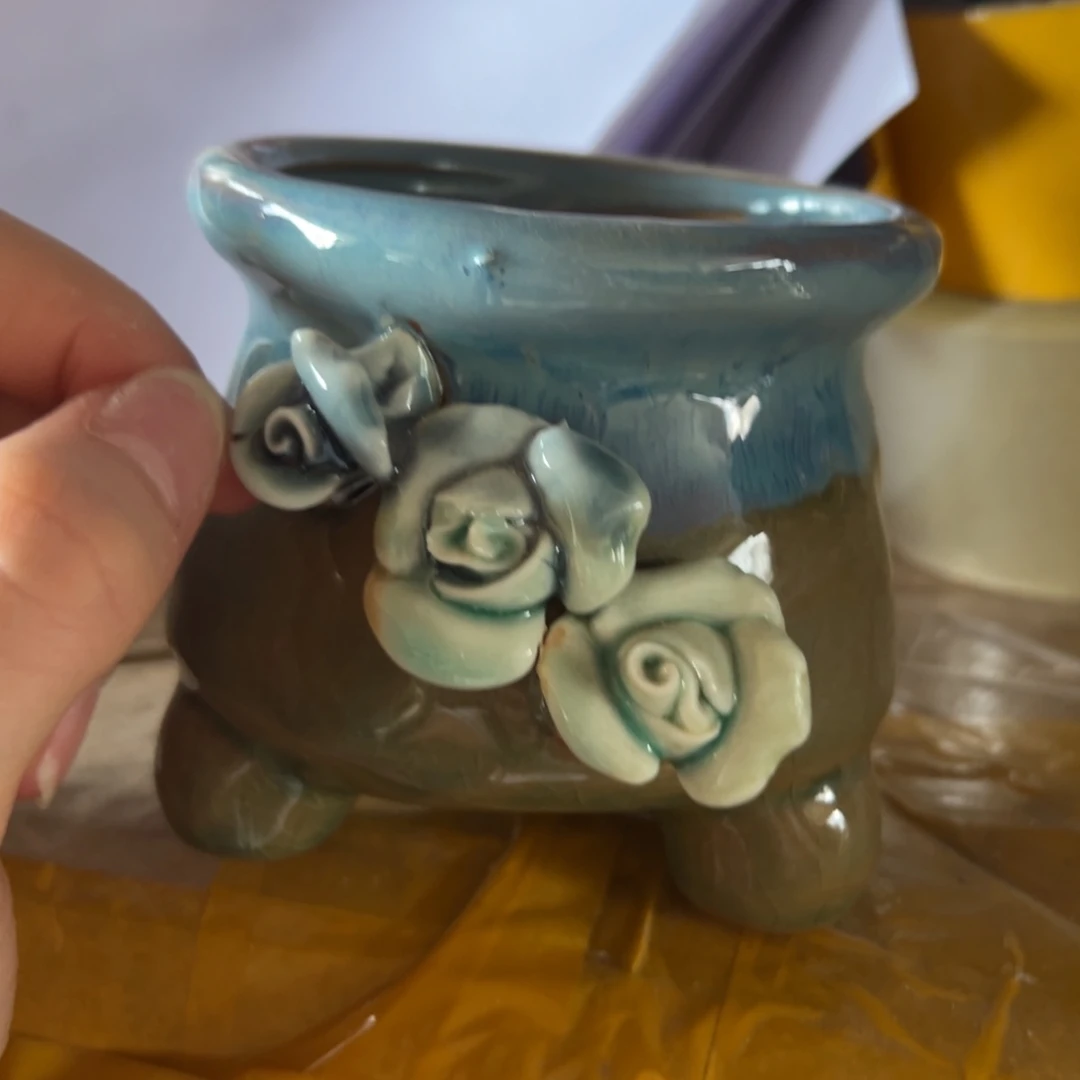 拍满18.8米包邮发货