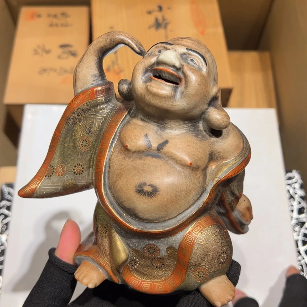 瓷片哈哈哈哈哈哈哈哈哈哈哈