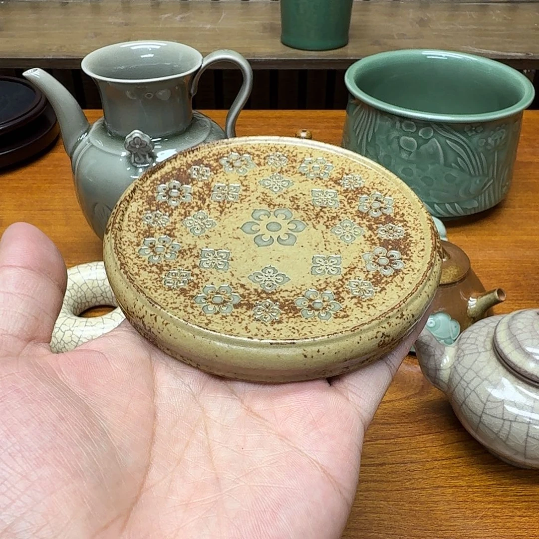 青瓷青瓷青瓷微青瓷