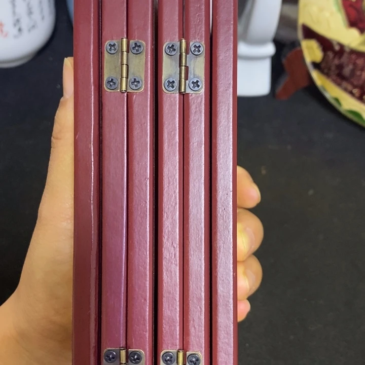 景德镇陶瓷研究所