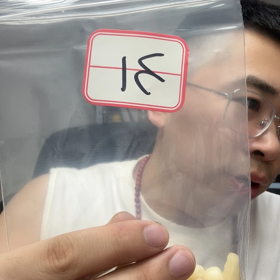 橄榄核手串/手链工艺品31