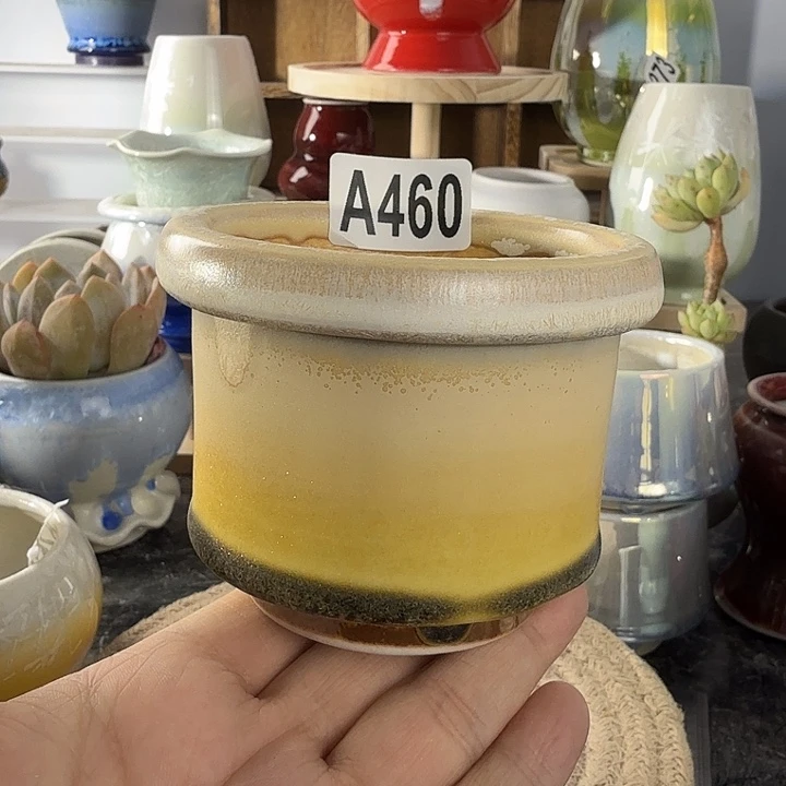 够28包邮，当天凑够口高7