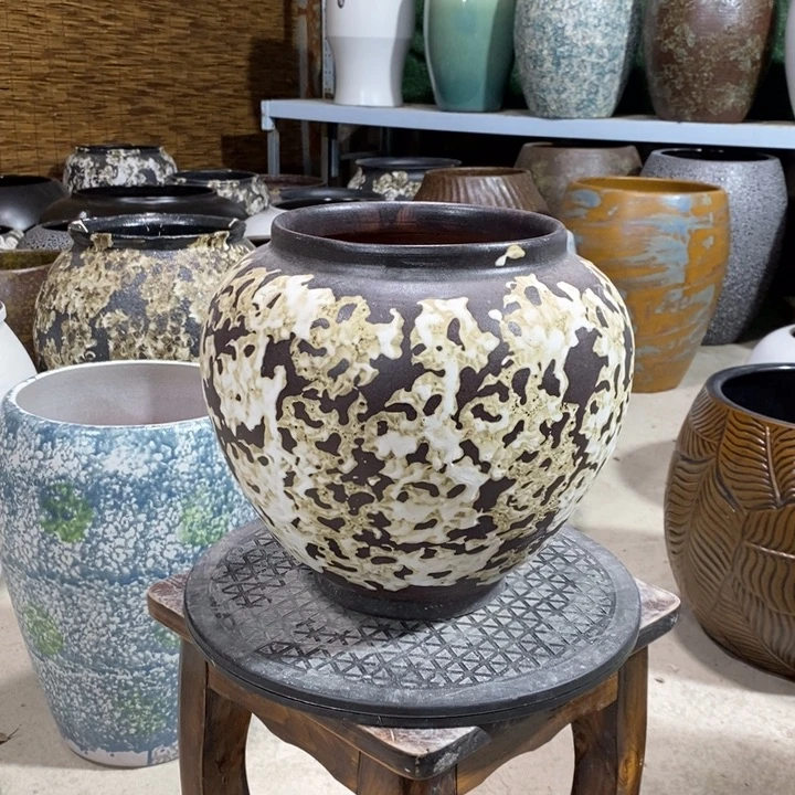 口18高25～～～～～～～～