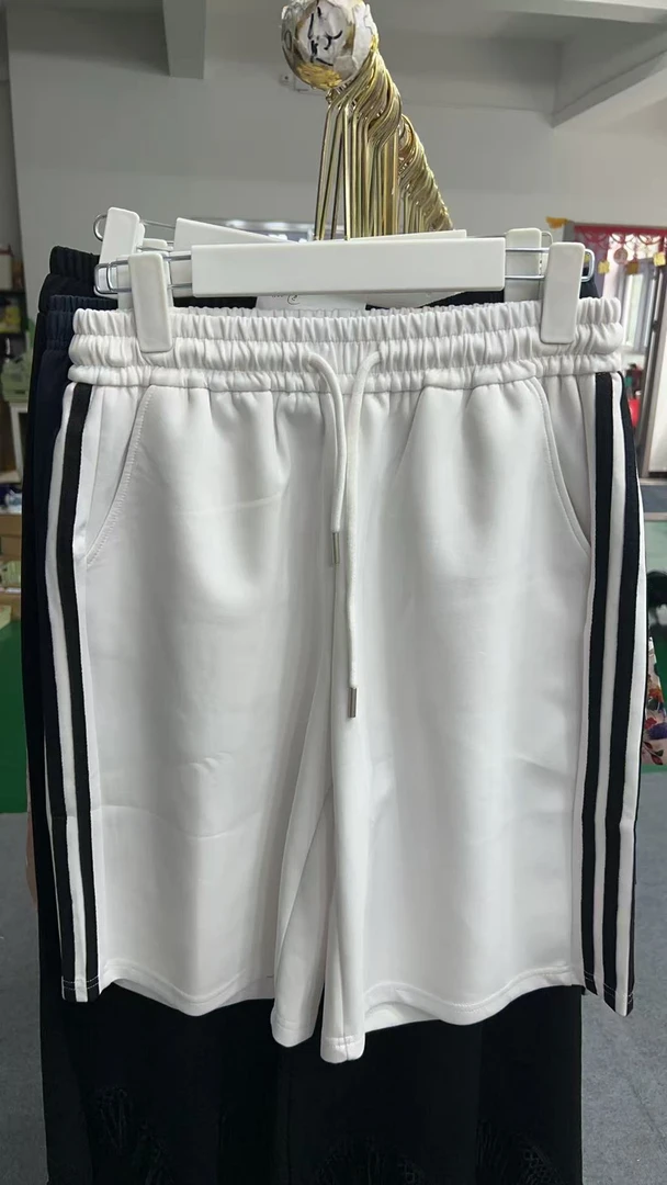 男士短裤283-J-娇