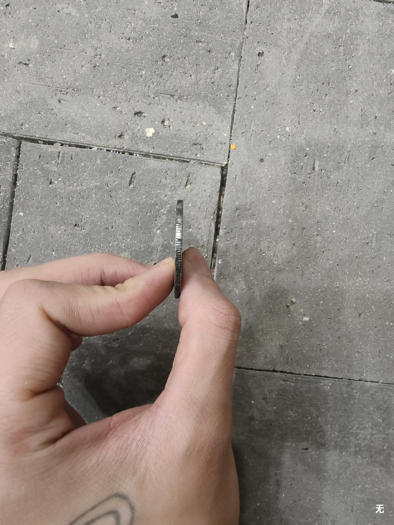 精品特色摆件21 现代仿品复古摆件