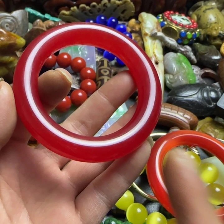 紫金钵盂菩提吊坠