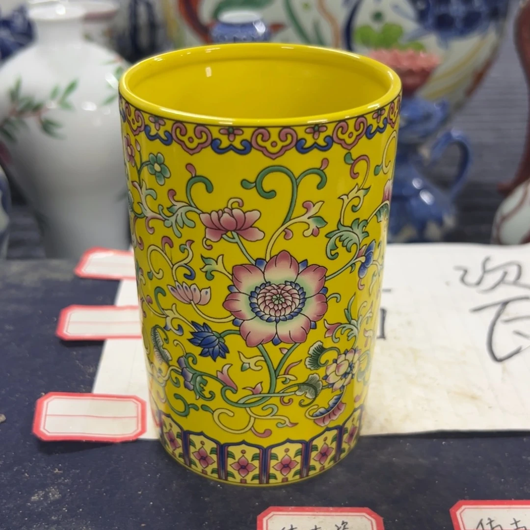 瓷瓷瓷瓷瓷瓷瓷瓷