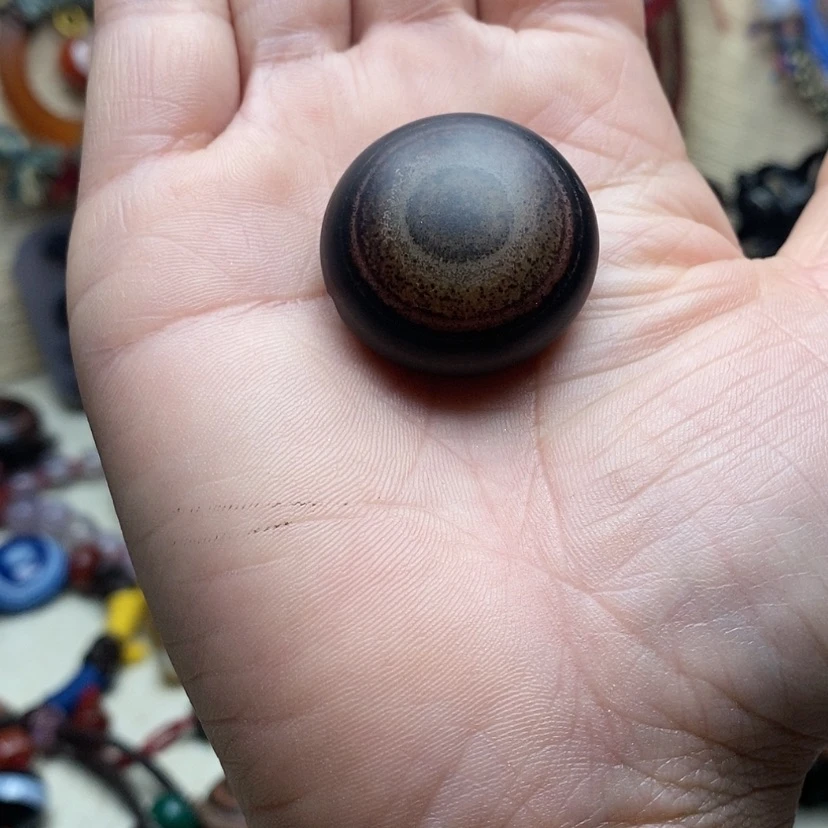 【闪购商品】玛瑙/玉髓手链未镶嵌?**?