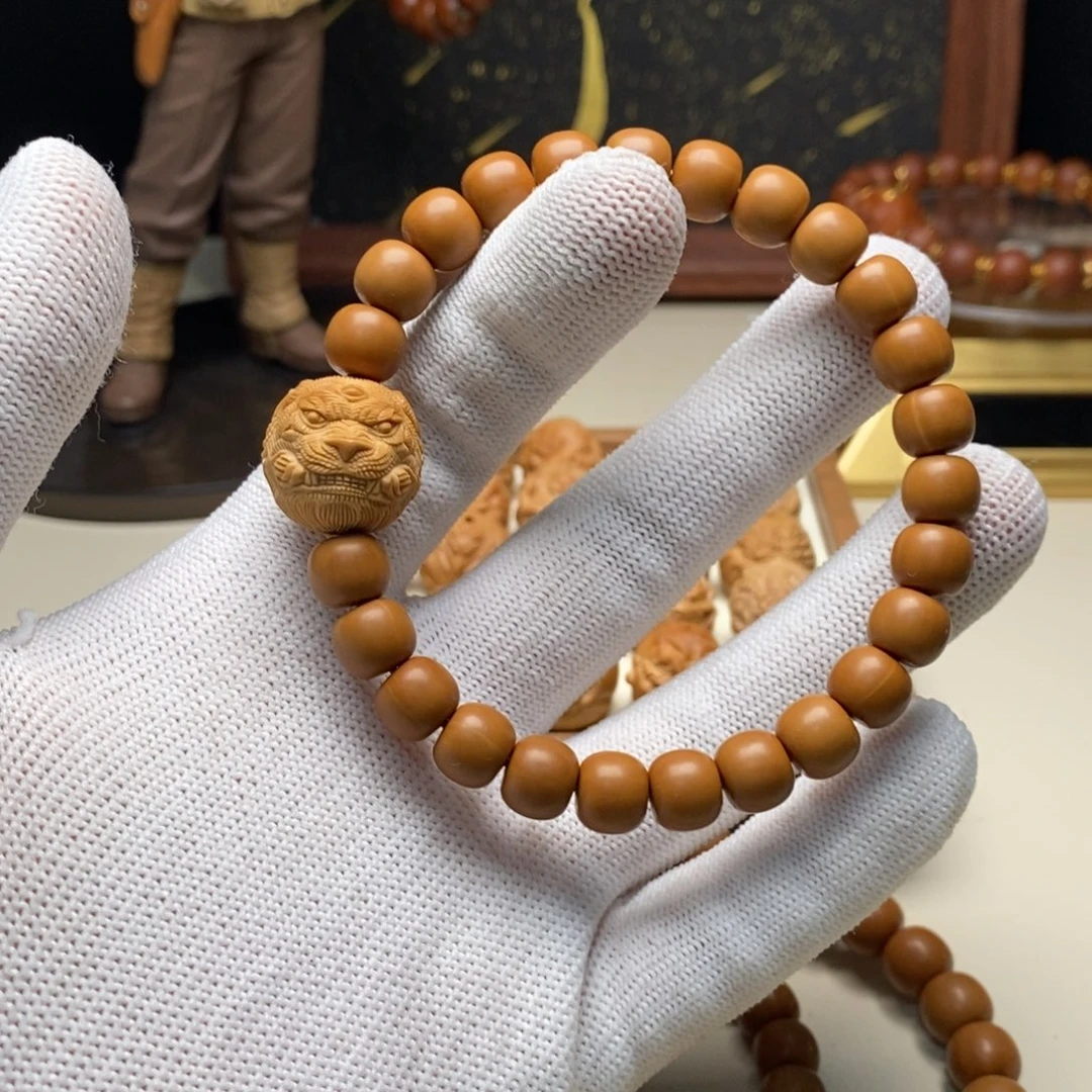 核桃猴头山等景点的