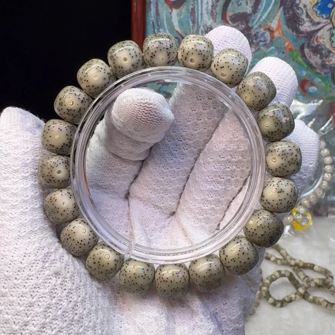 a***n星月菩提手串1-36