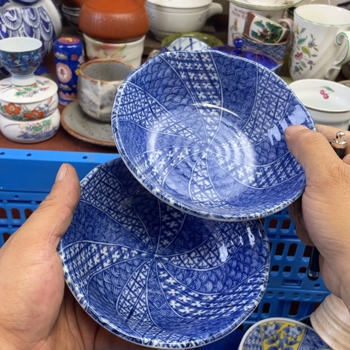 莱瓷购购购购购购