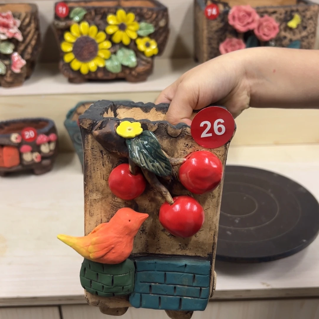 26号，内口8.5外高16