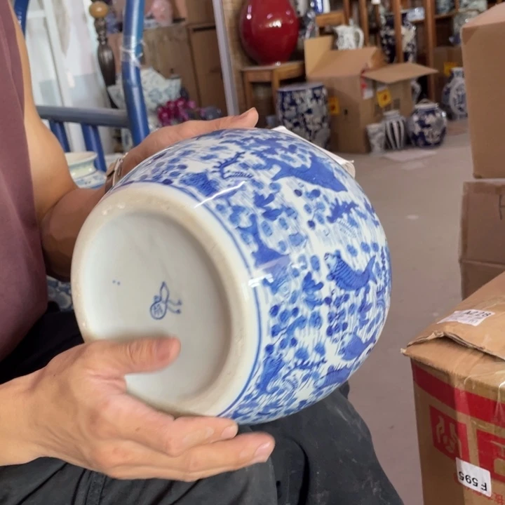 陶瓷老瓷787000000000000