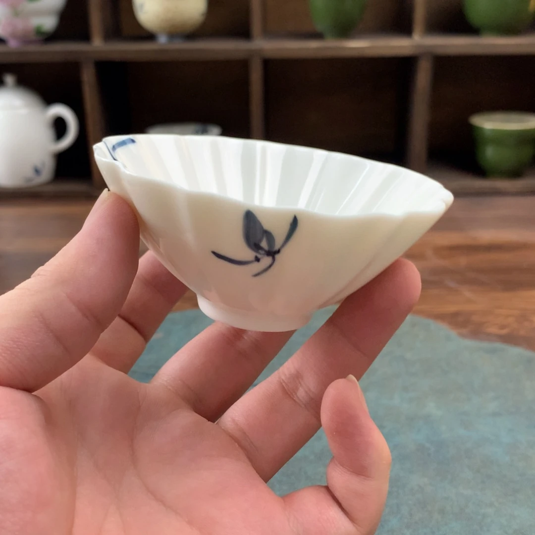 哈哈哈哈哈哈哈哈哈哈哈哈