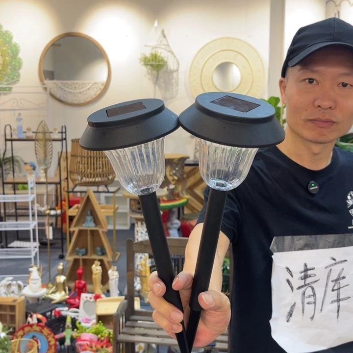 摆件哈哈哈哈哈哈哈哈
