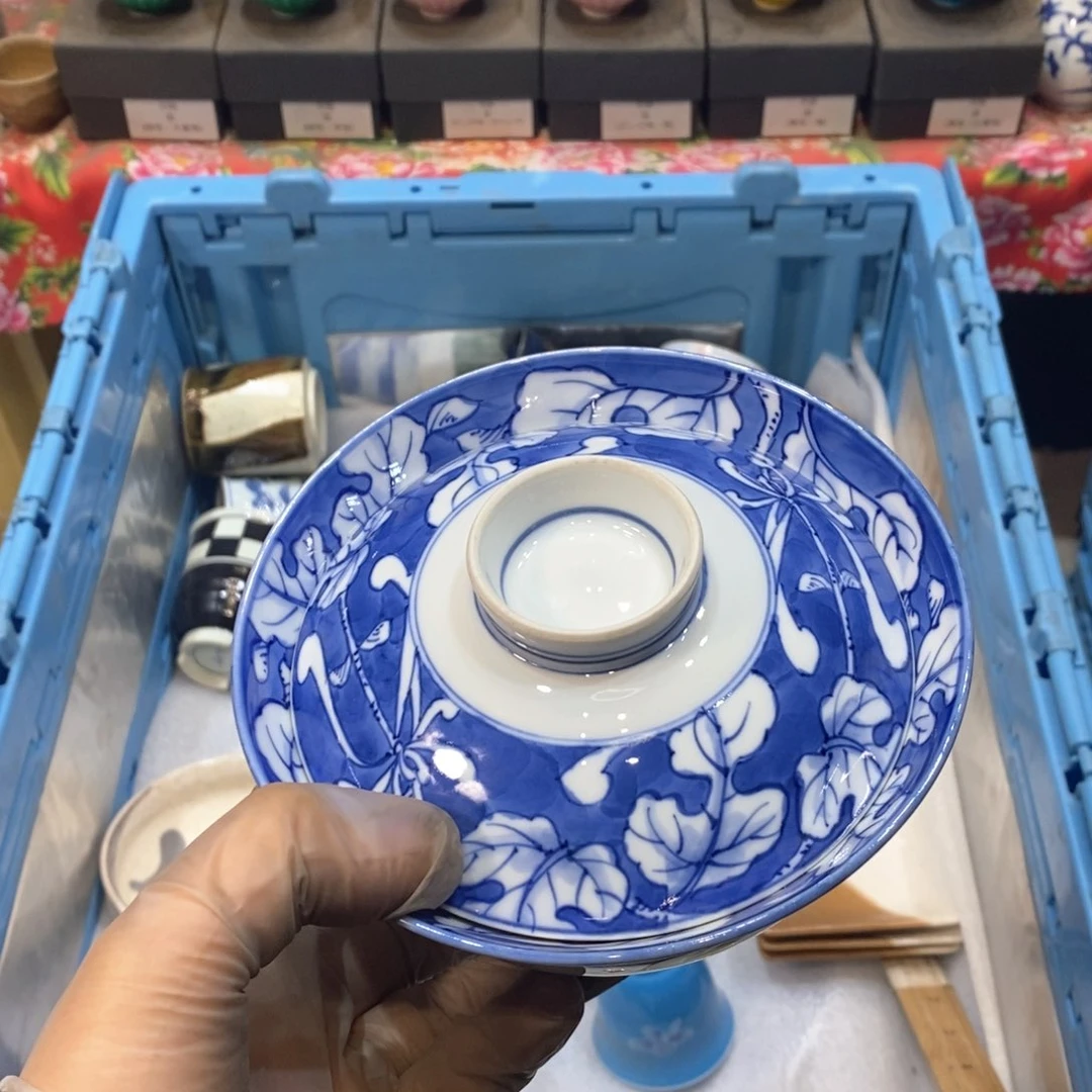 瓷片浅****鱼除非点点滴滴的等待