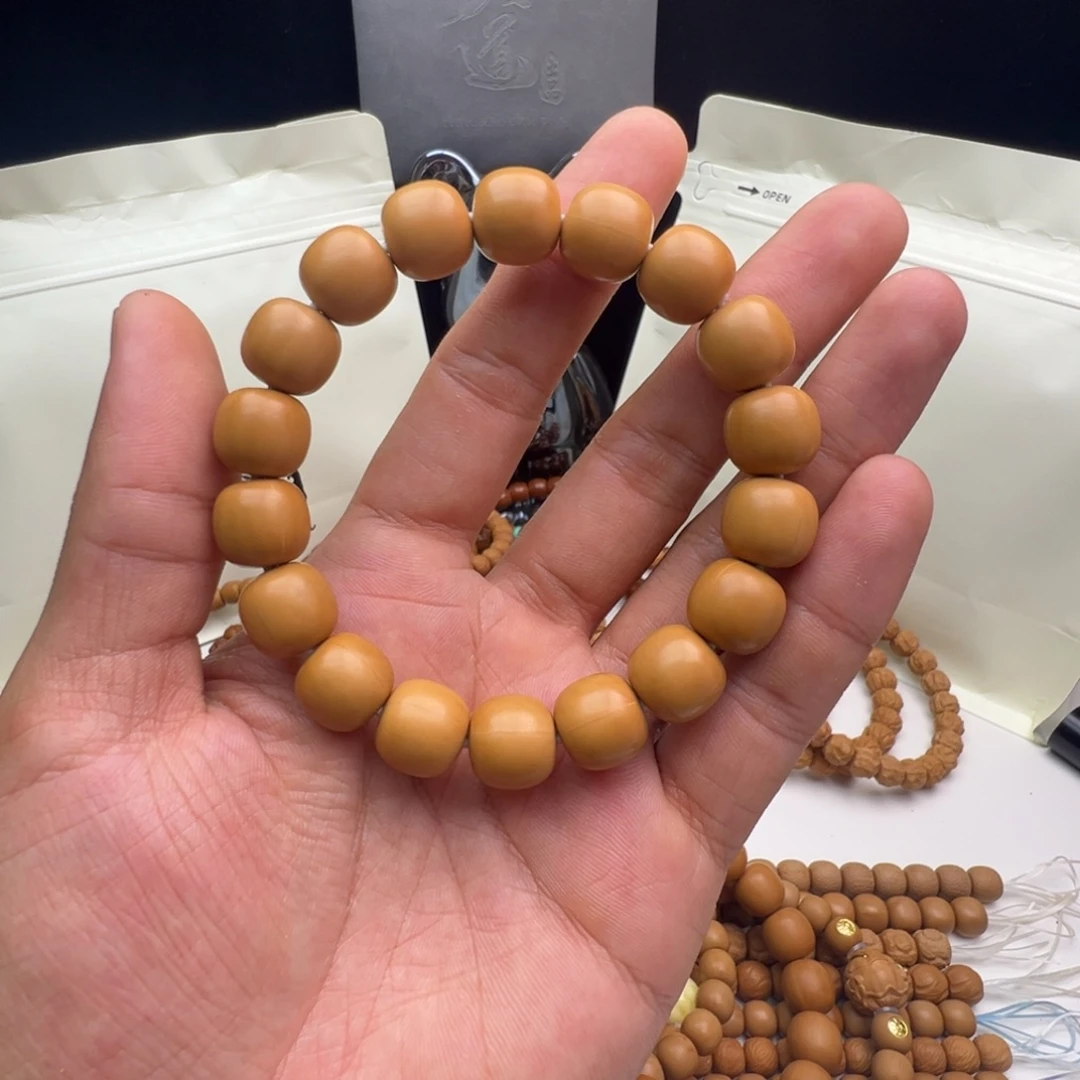 猴头核桃吊坠战斗瑕大老型