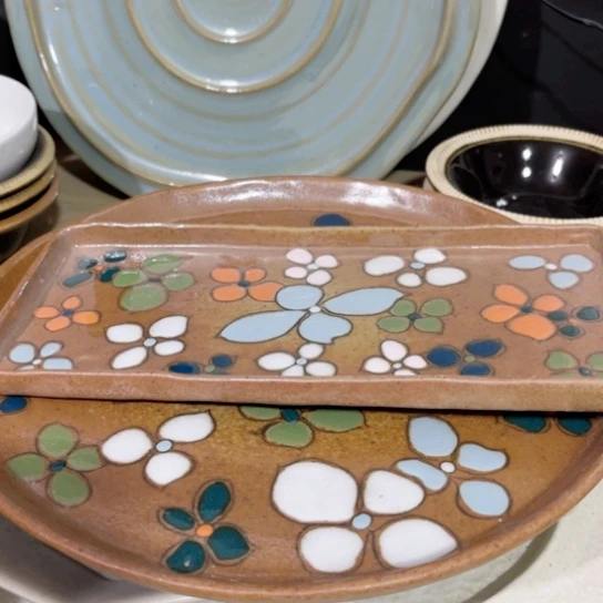 景德镇瓷器精品展示767765555