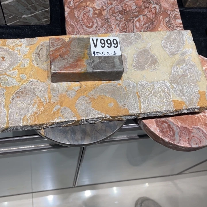 倒***爷紫砂玉化壶承壶承