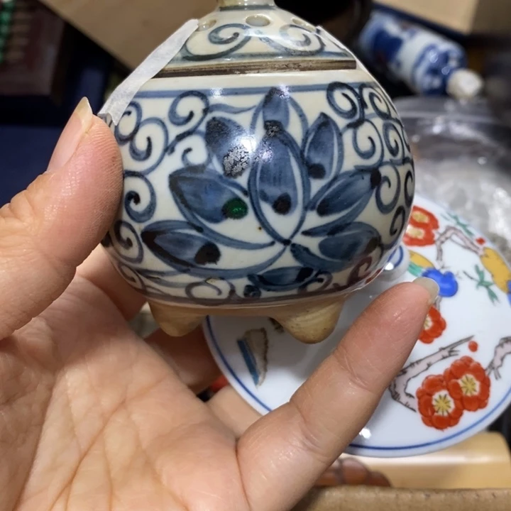 紫砂陶瓷艺术陶瓷艺术