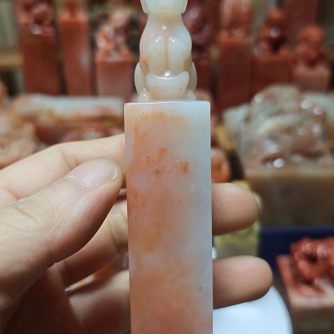 寿山石印石11111111111111111