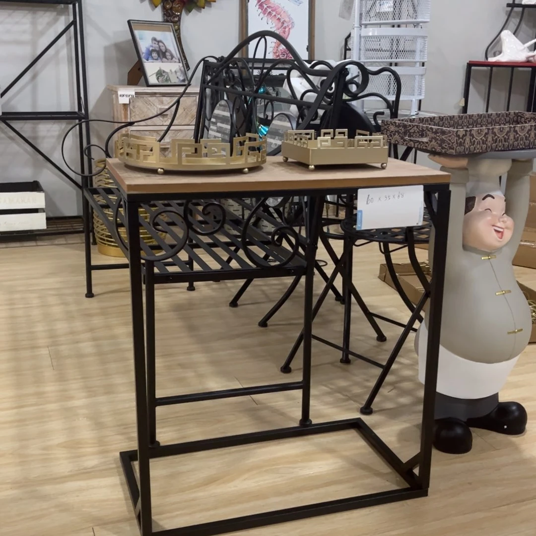 工艺品摆件工艺品