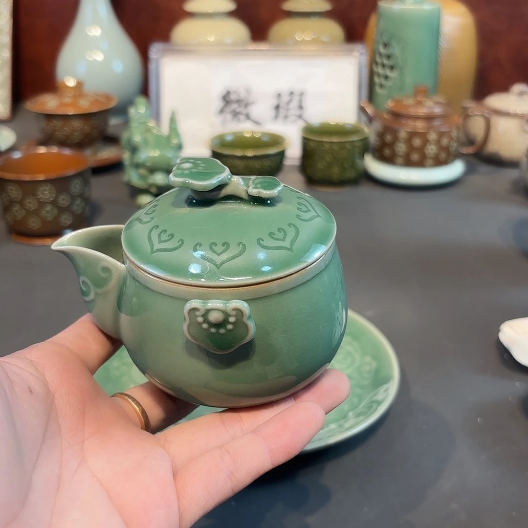 瓷片青瓷青瓷青瓷青瓷