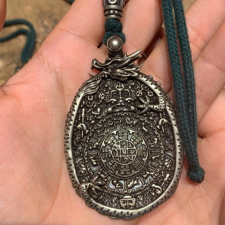 琉璃颈饰喜欢的朋友