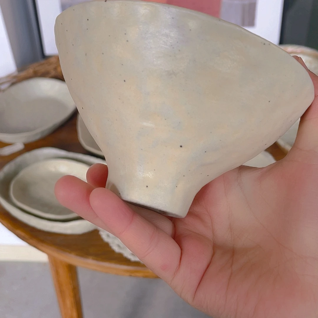 杯景德镇陶瓷学院