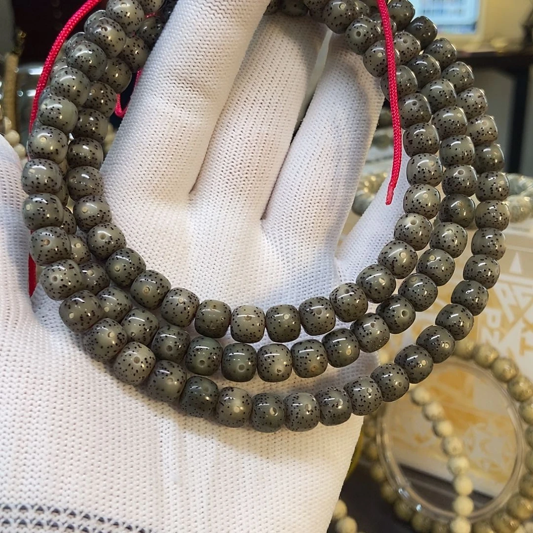 星月菩提手串56788998999999999