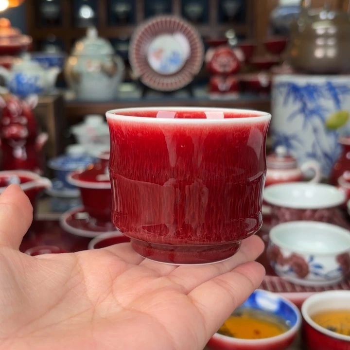 陶闻轩坊开播福利杯