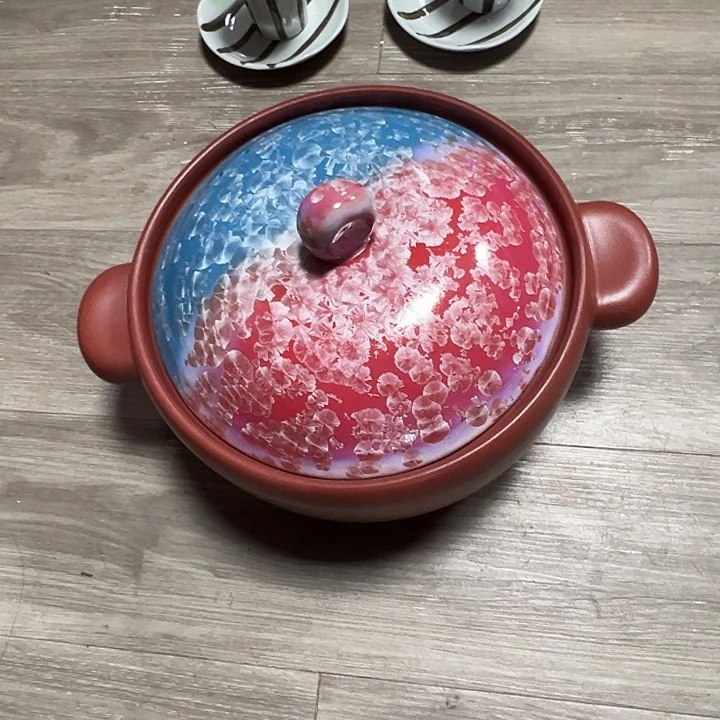 瓷片本店全场拍满20包邮