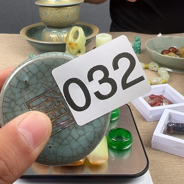 瓷器瓷器瓷器瓷器瓷器