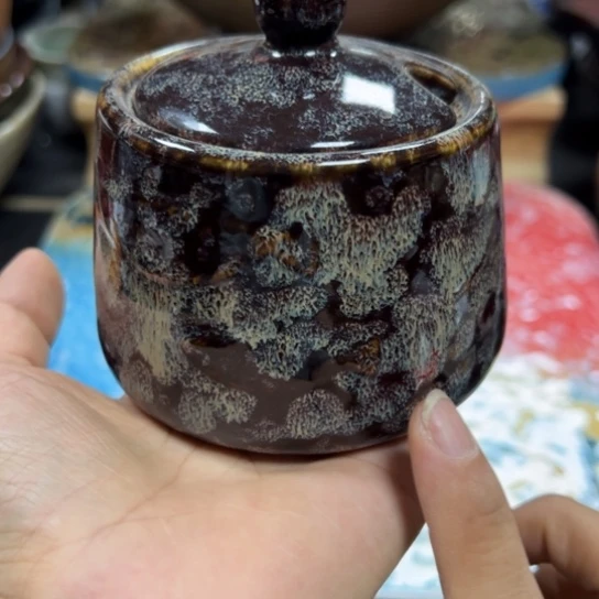 本店全场太满20包邮。