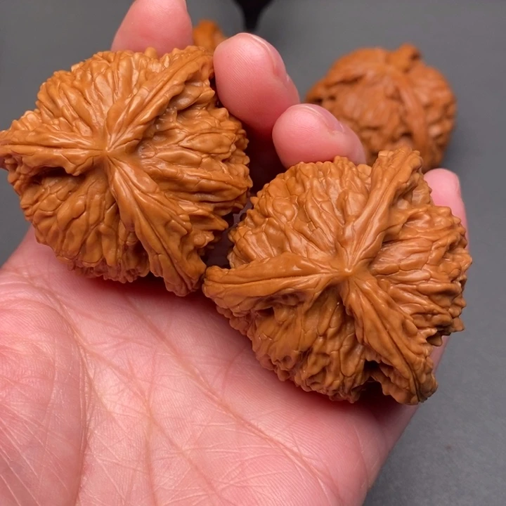 ╄***舂木质类核桃核桃核桃