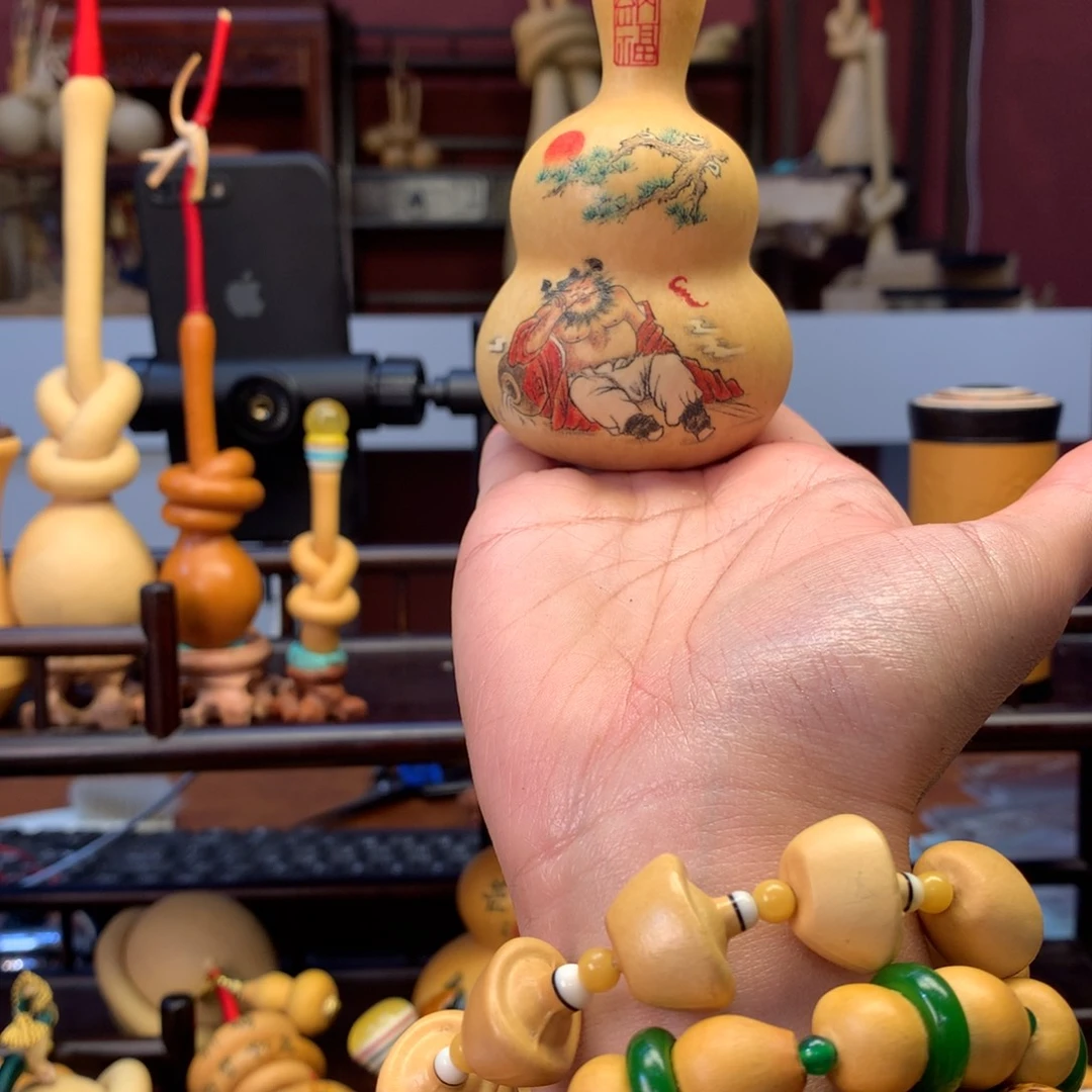 一****途这个5200000的111111111