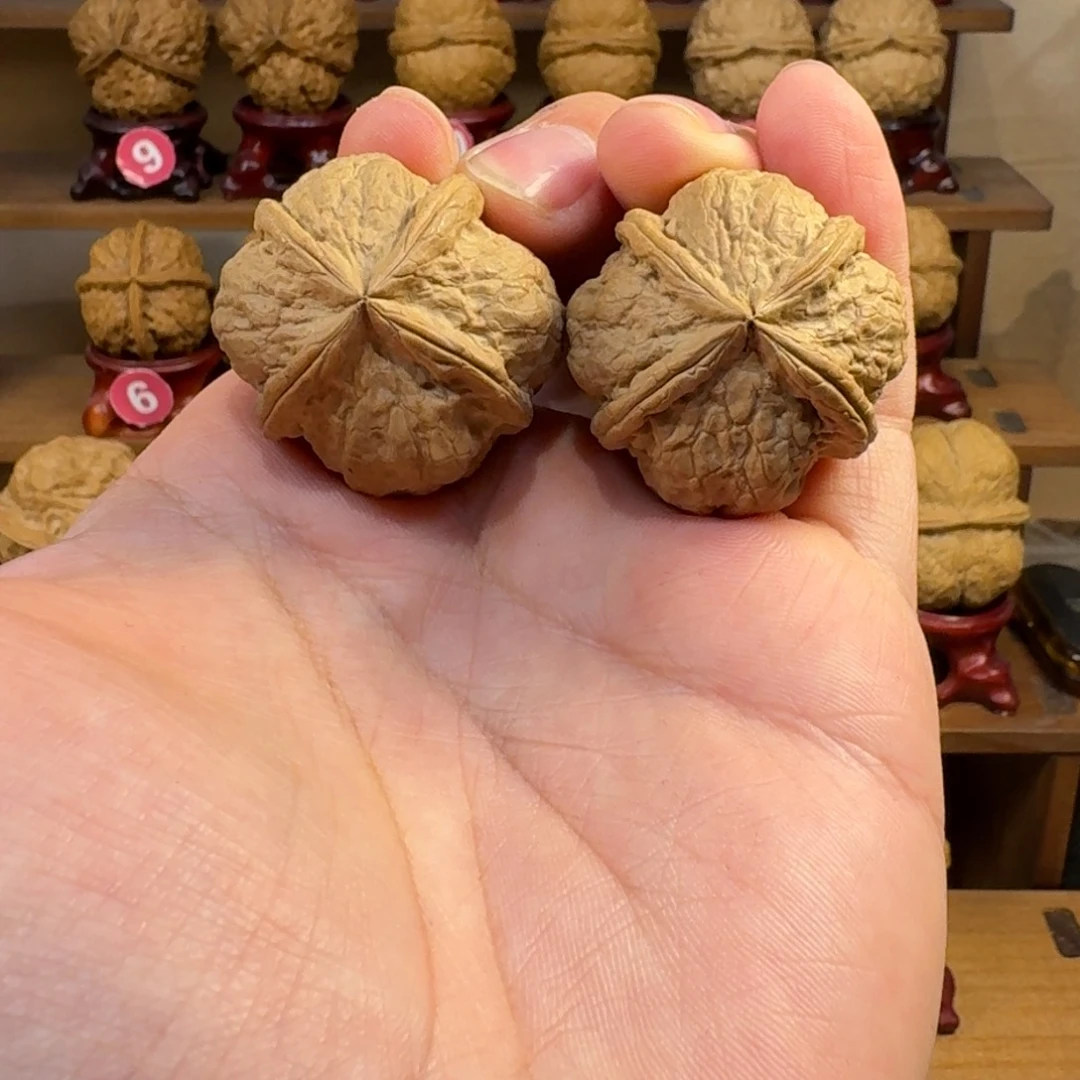 铁核桃把件恶魔炸四 X战警