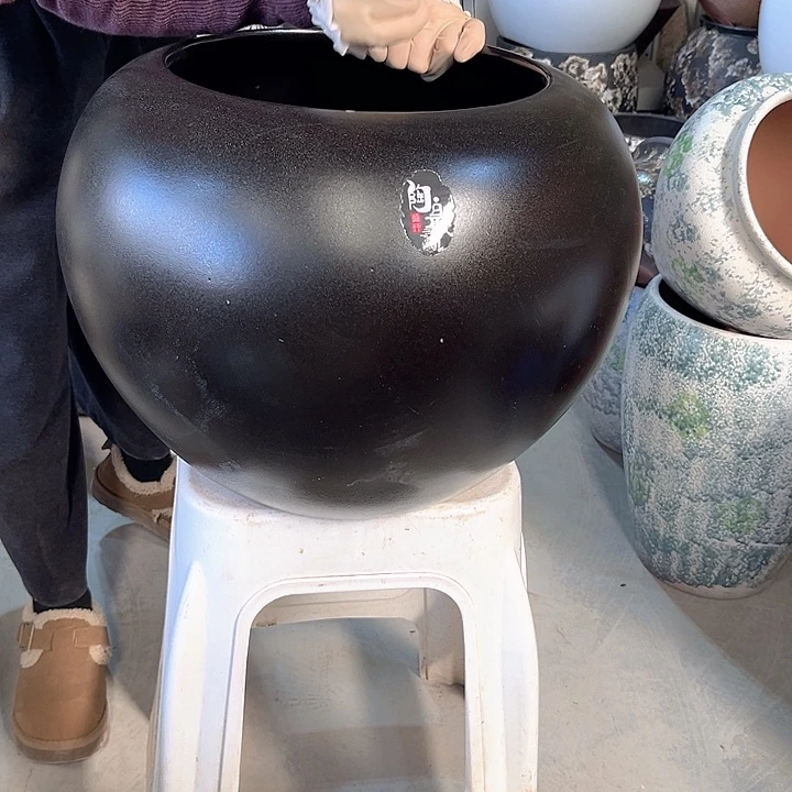 正品口26高31买买买