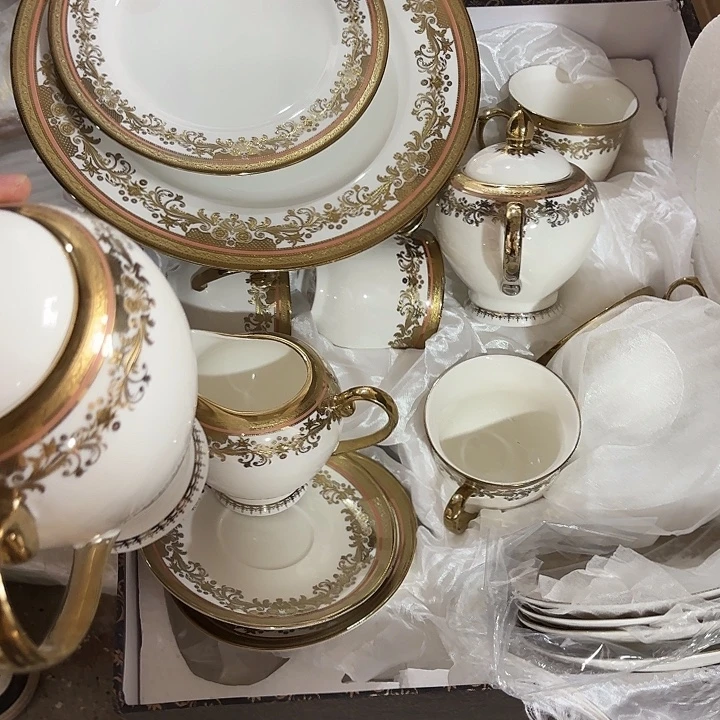 瓷片样品样品 样品样品