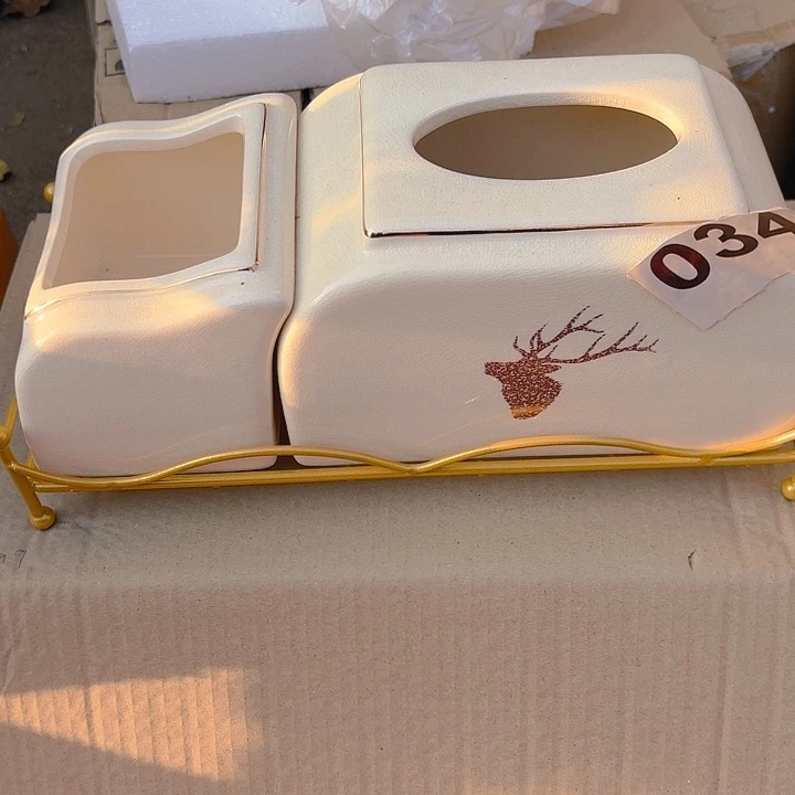 瓷片样品样品样品